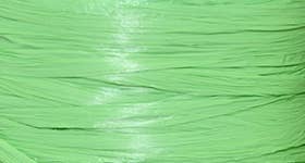 Morex Ribbon - Wholesale Ribbon - Gift Wrapping - #749 Matte Raffia15