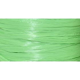 Morex Ribbon - Wholesale Ribbon - Gift Wrapping - #749 Matte Raffia15