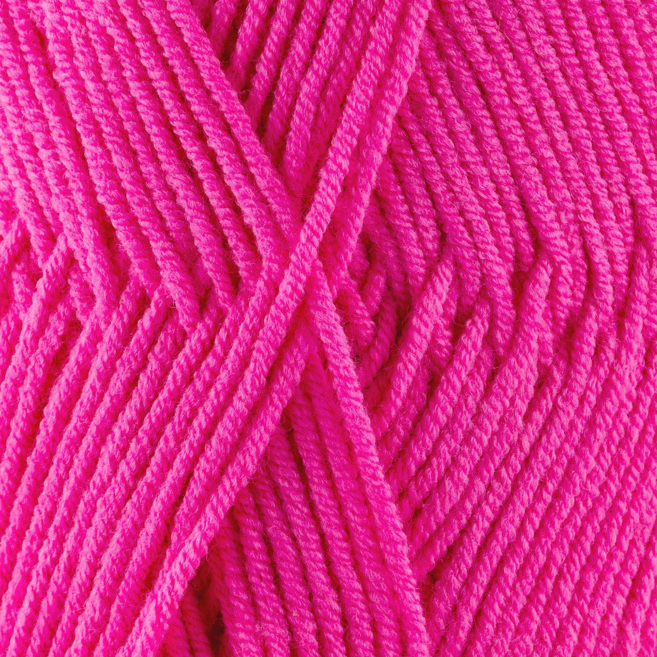 Sensy - Wholesale Yarn - Sensy Chino Soft Cotton Yarn, 3.5 oz, 360 Yards, Gauge 2 Fin15