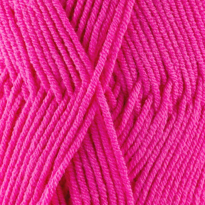 Sensy - Wholesale Yarn - Sensy Chino Soft Cotton Yarn, 3.5 oz, 360 Yards, Gauge 2 Fin15