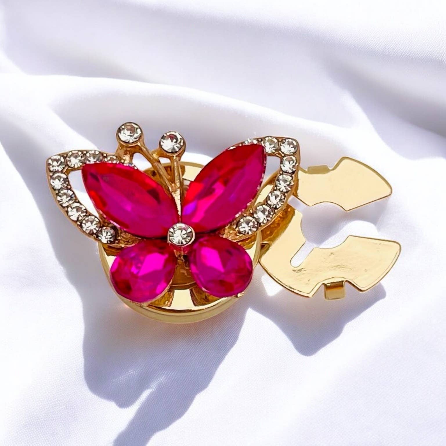 Huracan - Wholesale Brooch - Bolye button box3