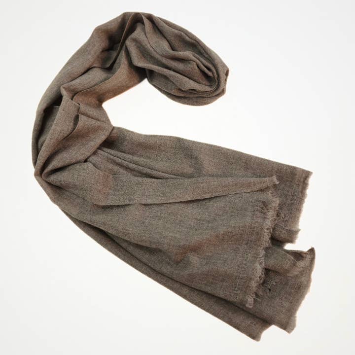 Envoltura Marrón Sólida para venta al por mayor de Feltiful