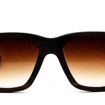 Barklae III Ebony Sun for wholesale by Bohten Eyeglasses