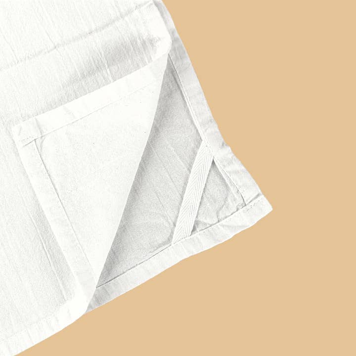 Green Bee Tea Towels - Wholesale Tea Towel - Cactus Desert Kitchen Towel | Tea Towels | Arizona Towel2