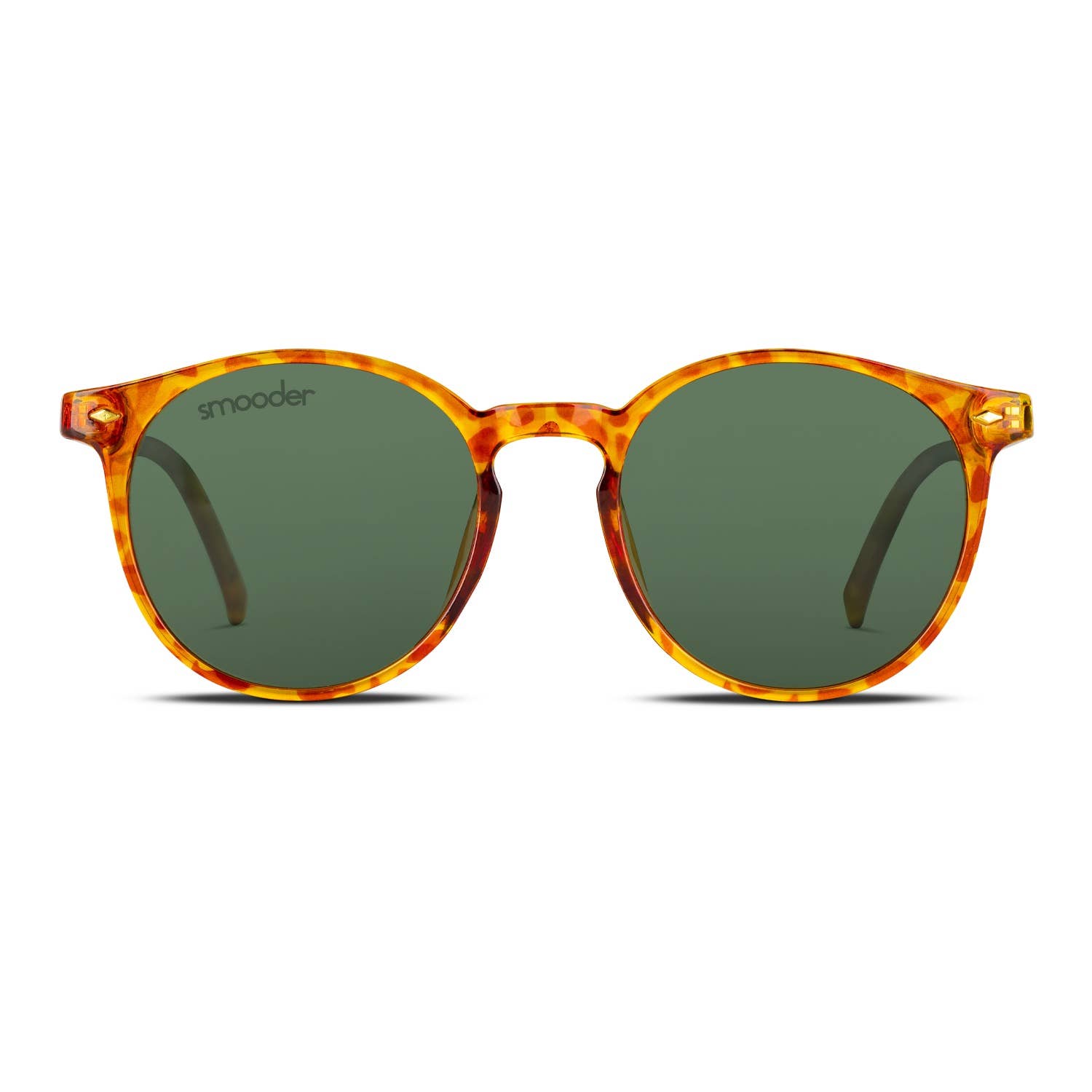 Weby Srl - Vente Lunettes de soleil – unisexe - SHASTA - Lunettes de soleil12