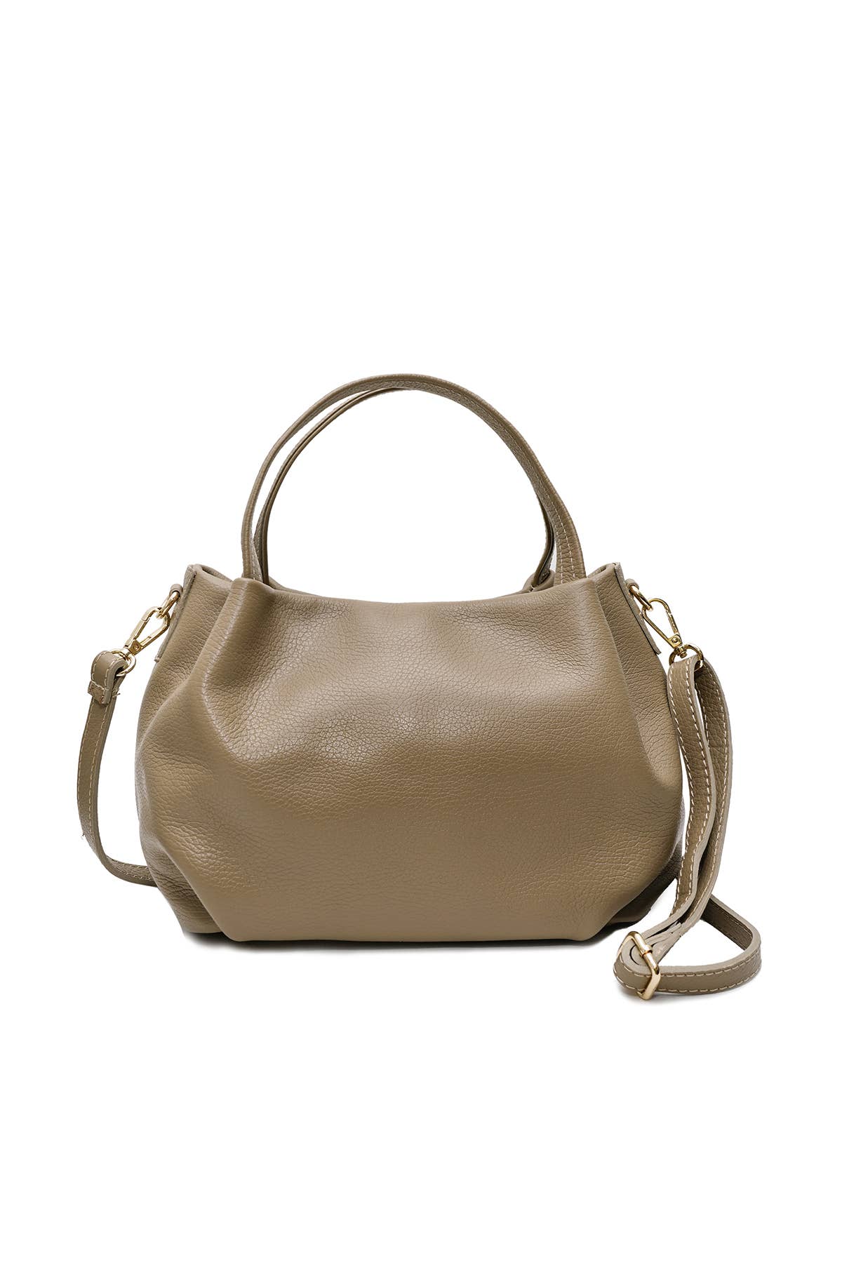 Cherry Paris - Wholesale Schoudertas - Dames - Tas CLELIA - 4060B0