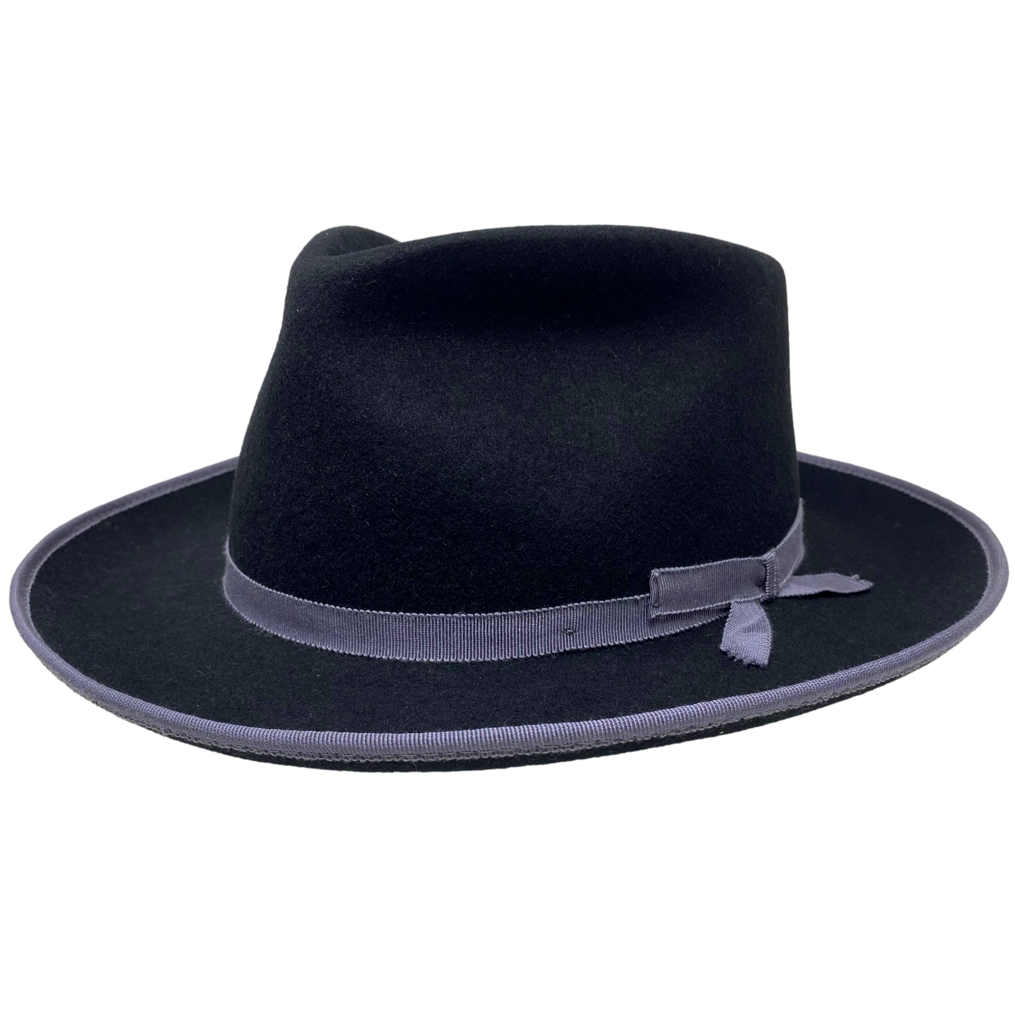 One Fresh Hat - Wholesale Fedora - Unisex - Tambourine Man9