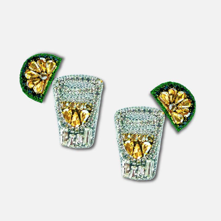 Tequila W Lime for wholesale by Tequila W Lime