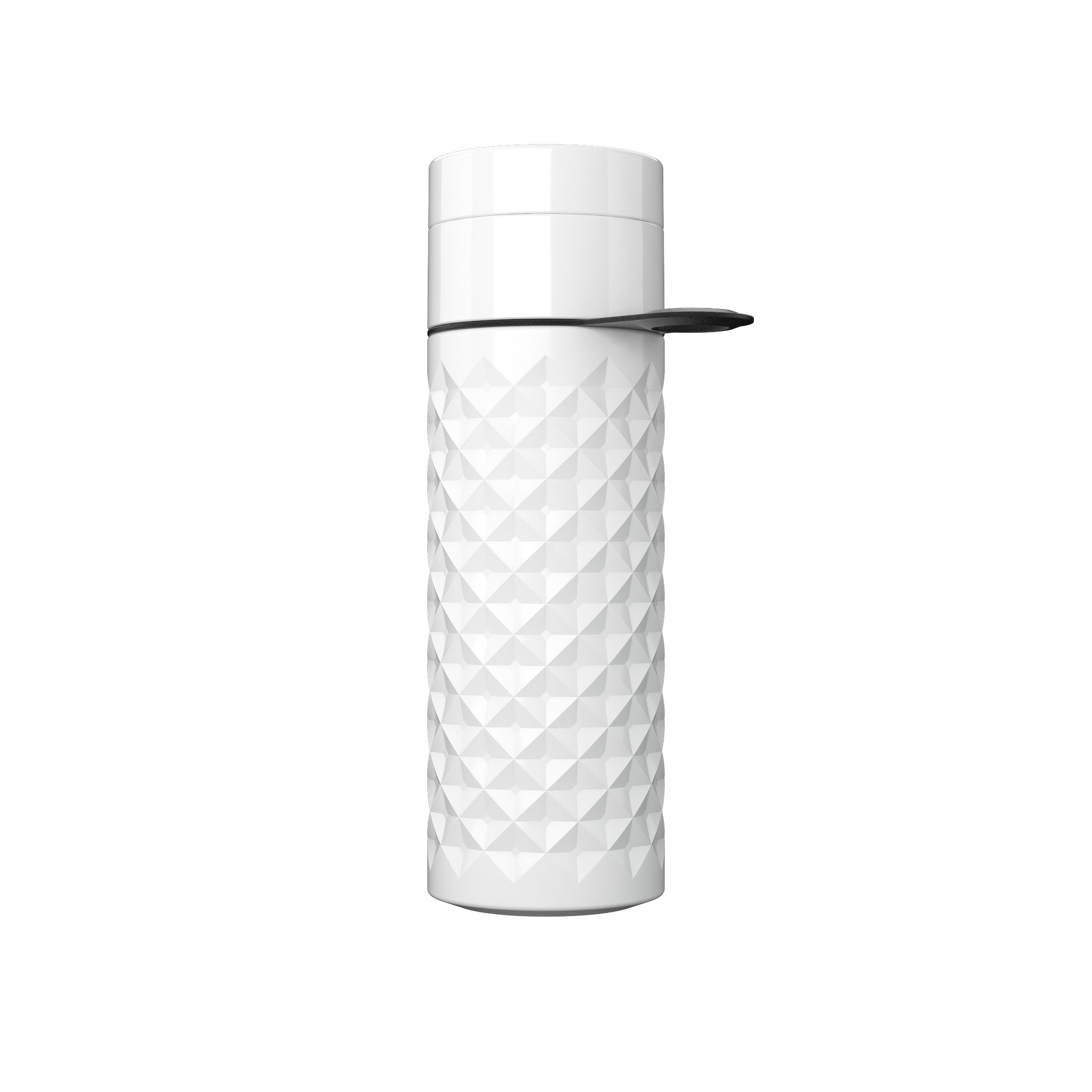 Join the Pipe - Wholesale Water Bottle - Nairobi sugarcane Bottle4