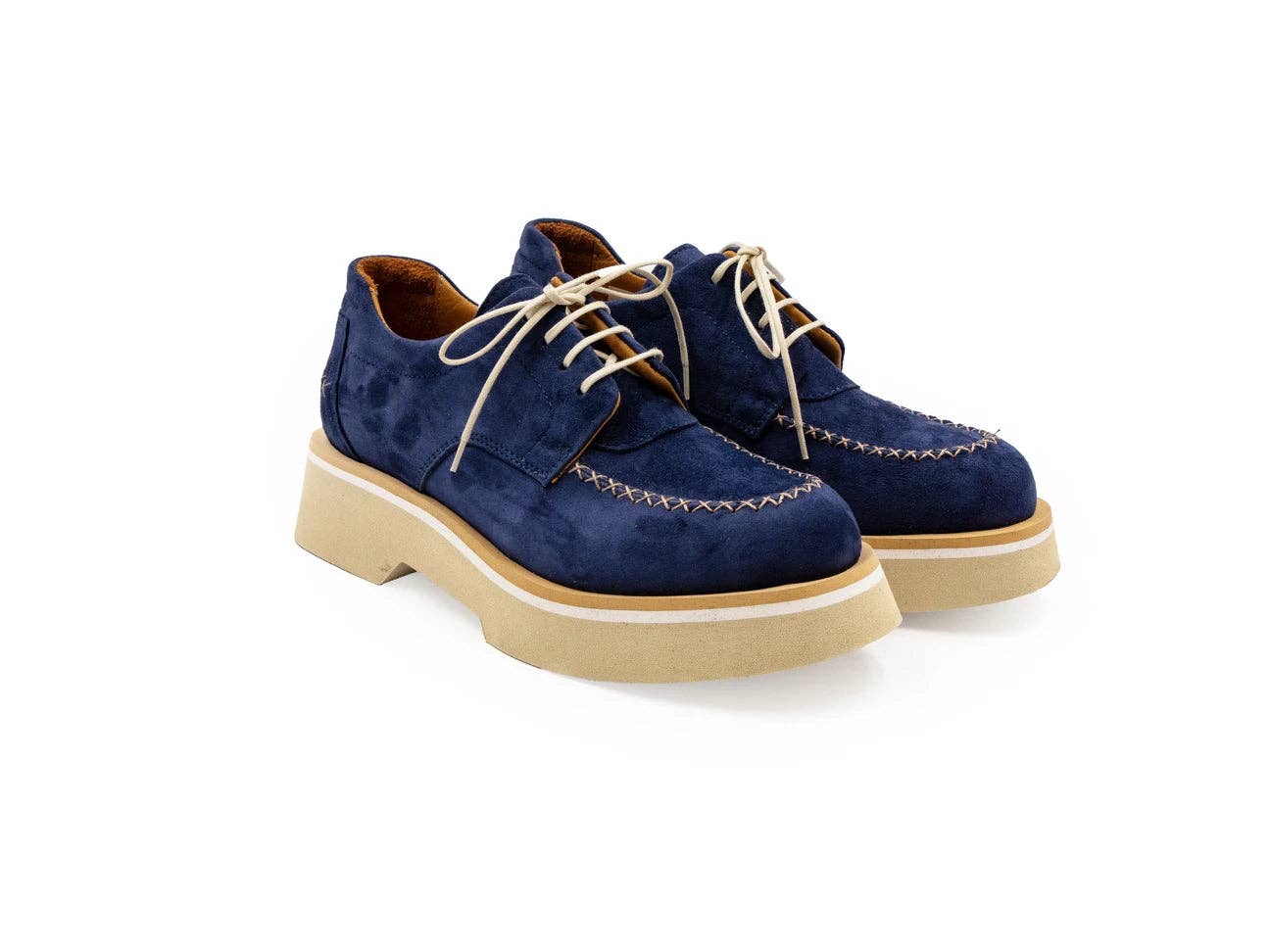 NAVY Valerie for wholesale on Faire3