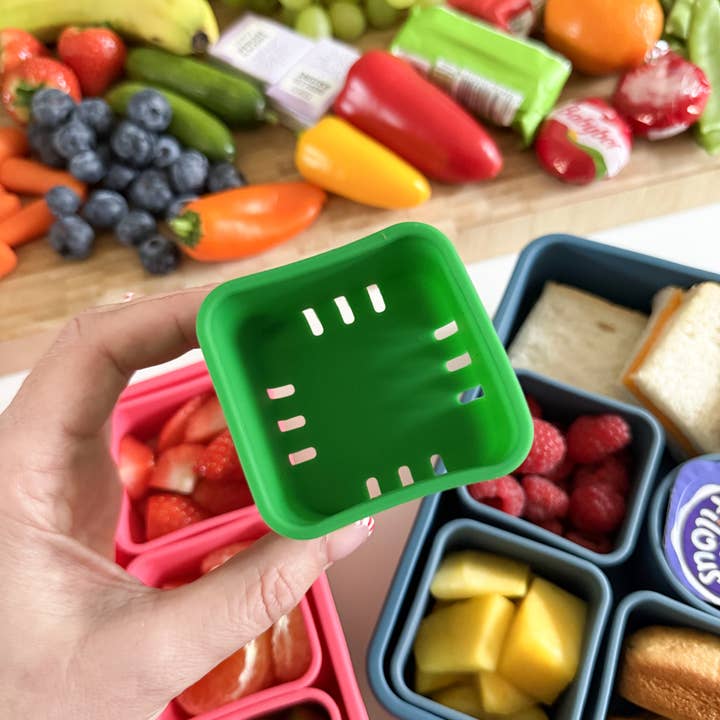 Pick Plates - Wholesale Snack Box - Kids & Baby - Snackle Box7