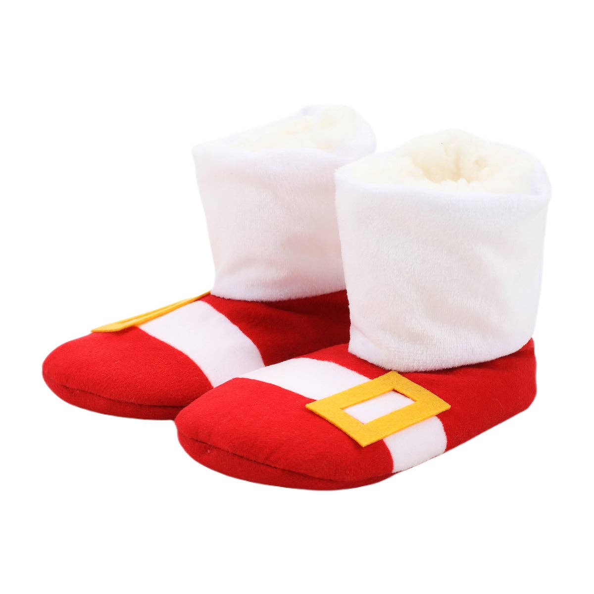 Bioworld Merchandising - Wholesale Slippers - Kids - Sonic The Hedgehog Sonic Character Shoes Youth Slipper Socks1