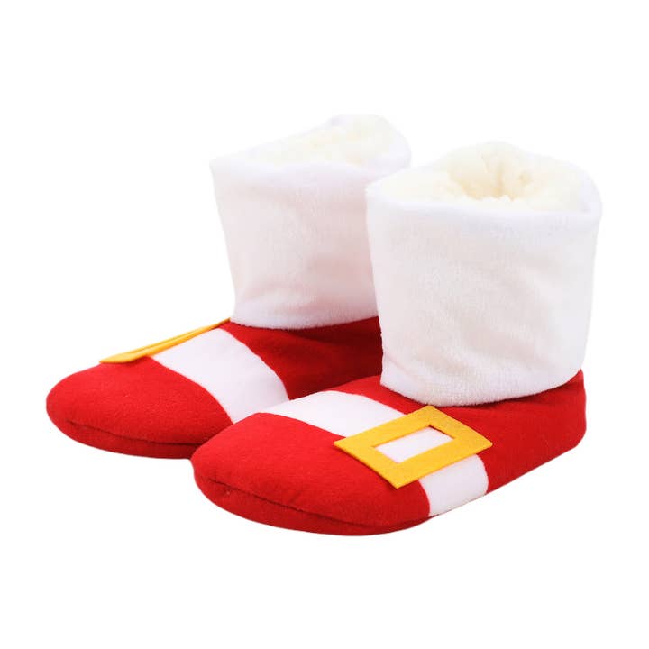Bioworld Merchandising - Wholesale Slippers - Kids - Sonic The Hedgehog Sonic Character Shoes Youth Slipper Socks1