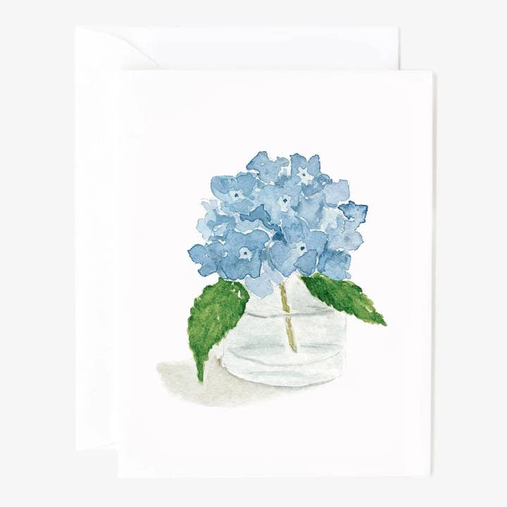 emily lex studio - Wholesale Stationery/Notecard Set - flower assorted notecard set2