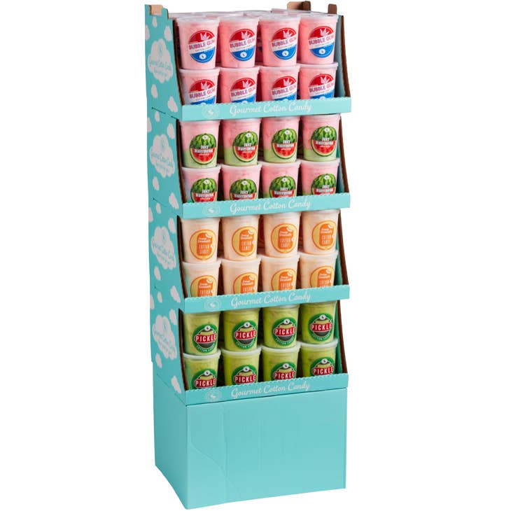 Wholesale Shipper Program for your store - Faire