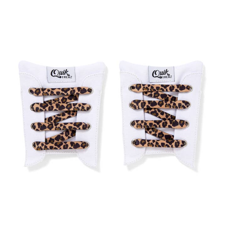 LEOPARDMÖNSTER - WF Original för wholesale av Quik Trenz