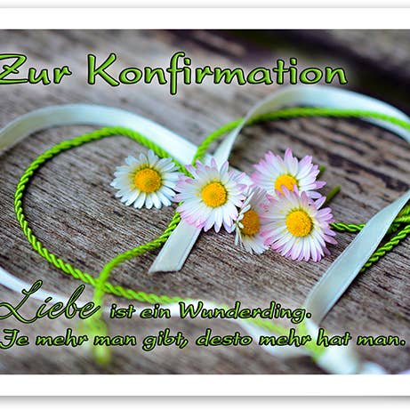 Conferma/Biglietto d'auguri/339080 per la vendita all'ingrosso da parte di Yabué