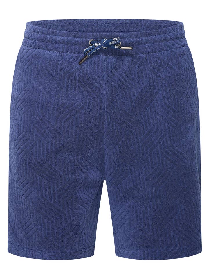 Dreaming In Slow Motion for wholesale by 4funkyflavours