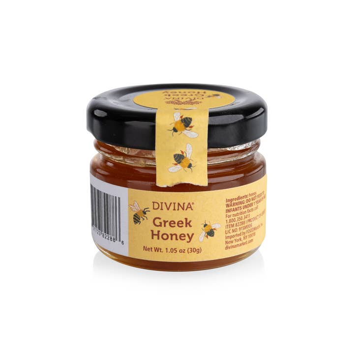 Picnic Time Family of Brands - Wholesale Picnic Basket - Pico Lunch Basket with Gourmet Gift Pack, (Natural Canvas)8