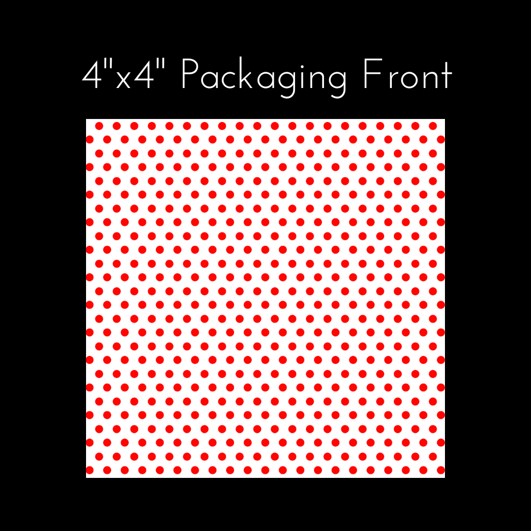 Pup Pawtisserie - Wholesale Pet Treats - Dog - Sandwich Cookies - Christmas Tree2