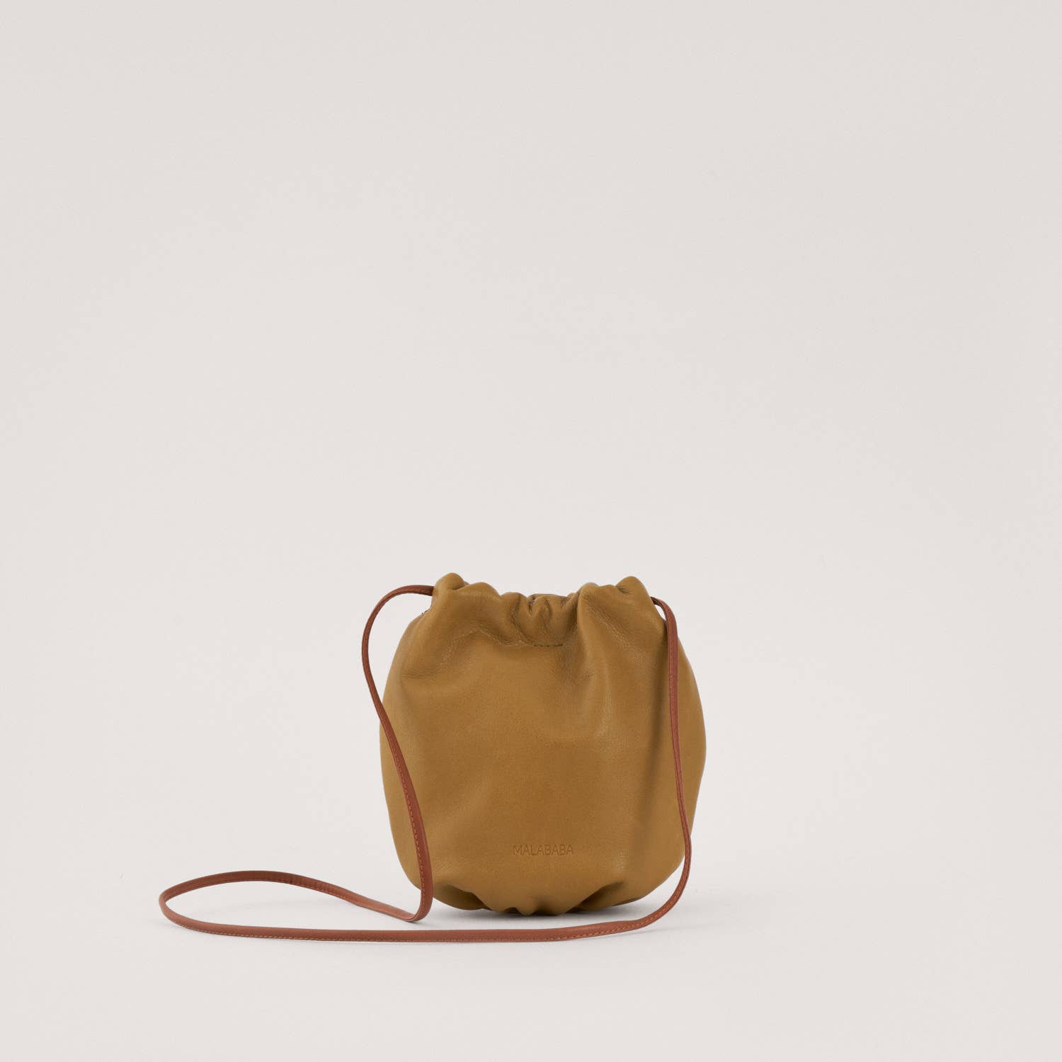 Malababa - Wholesale Shoulder Bag - Women's - Totina41