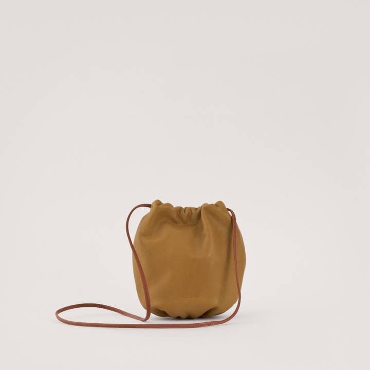 Malababa - Wholesale Shoulder Bag - Women's - Totina41