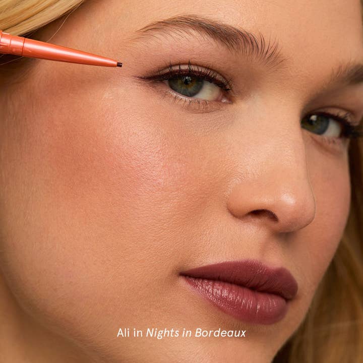 SOSHE Beauty - Wholesale Eyeliner/Pencil - Waterproof Precision Eyeliner16