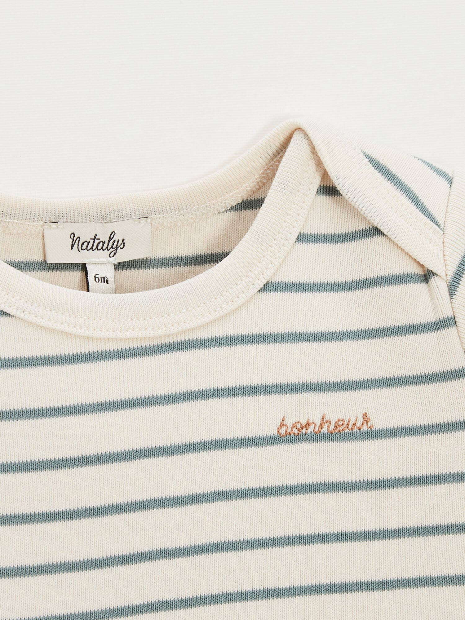 Naturel JOUSTO 24 for wholesale on Faire2