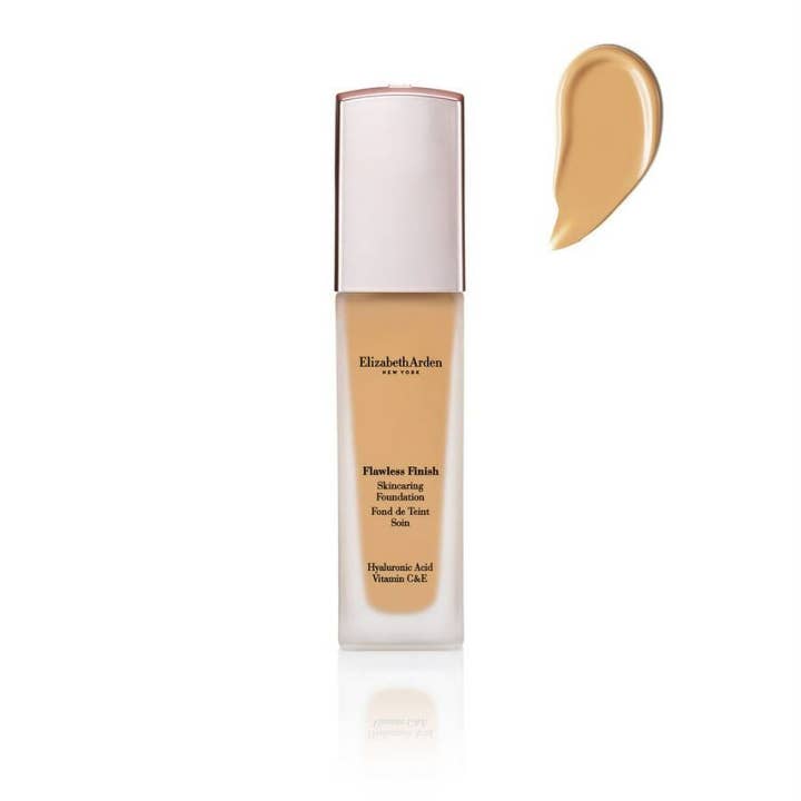 Elizabeth Arden Fond de Teint Soin de la Peau Finition Parfaite 310C 30ML pour la vente par Super Stock Wholesale