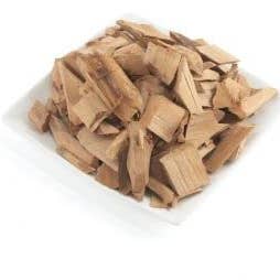 YERBERO - Wholesale Loose Tea - Yerbero - Tejocote Root | Hawthorn Chips 3.5oz (100gr) Herbal Tea (Raiz De Tejocote/Corteza Tea)3