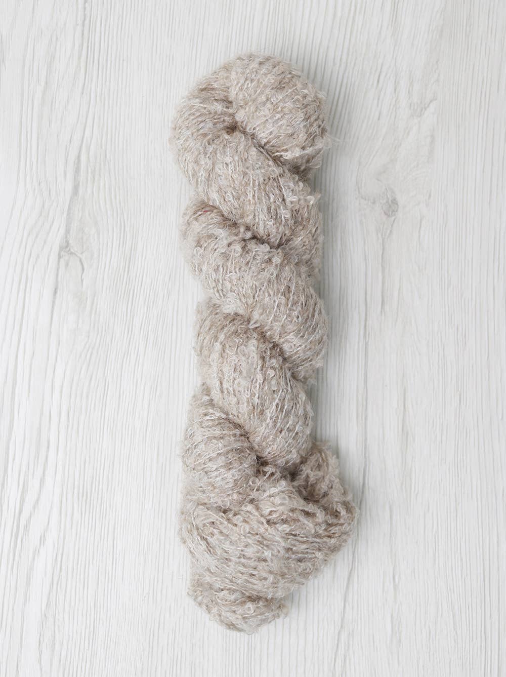 DHG - Wholesale Yarn - HYGGE 250g skein - alpaca / tencel lyocel blend1