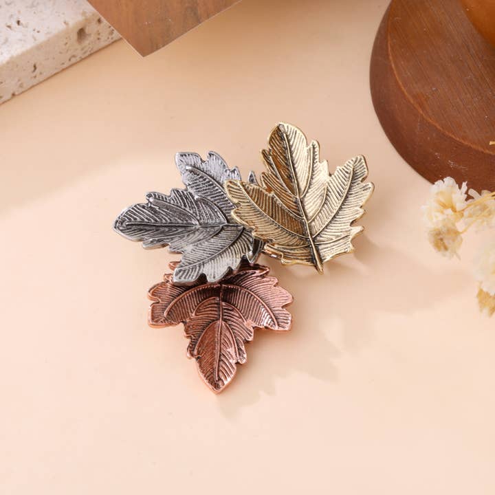 Brooch - Annette for wholesale by Lovelika