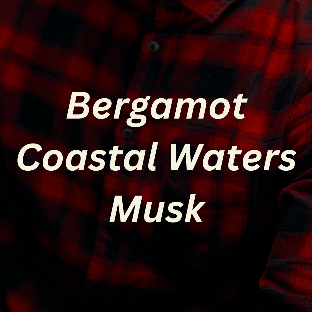 Beau Laundry Co. - Wholesale Laundry Detergent Powder/Pods - Flannel Scented Laundry Soap1