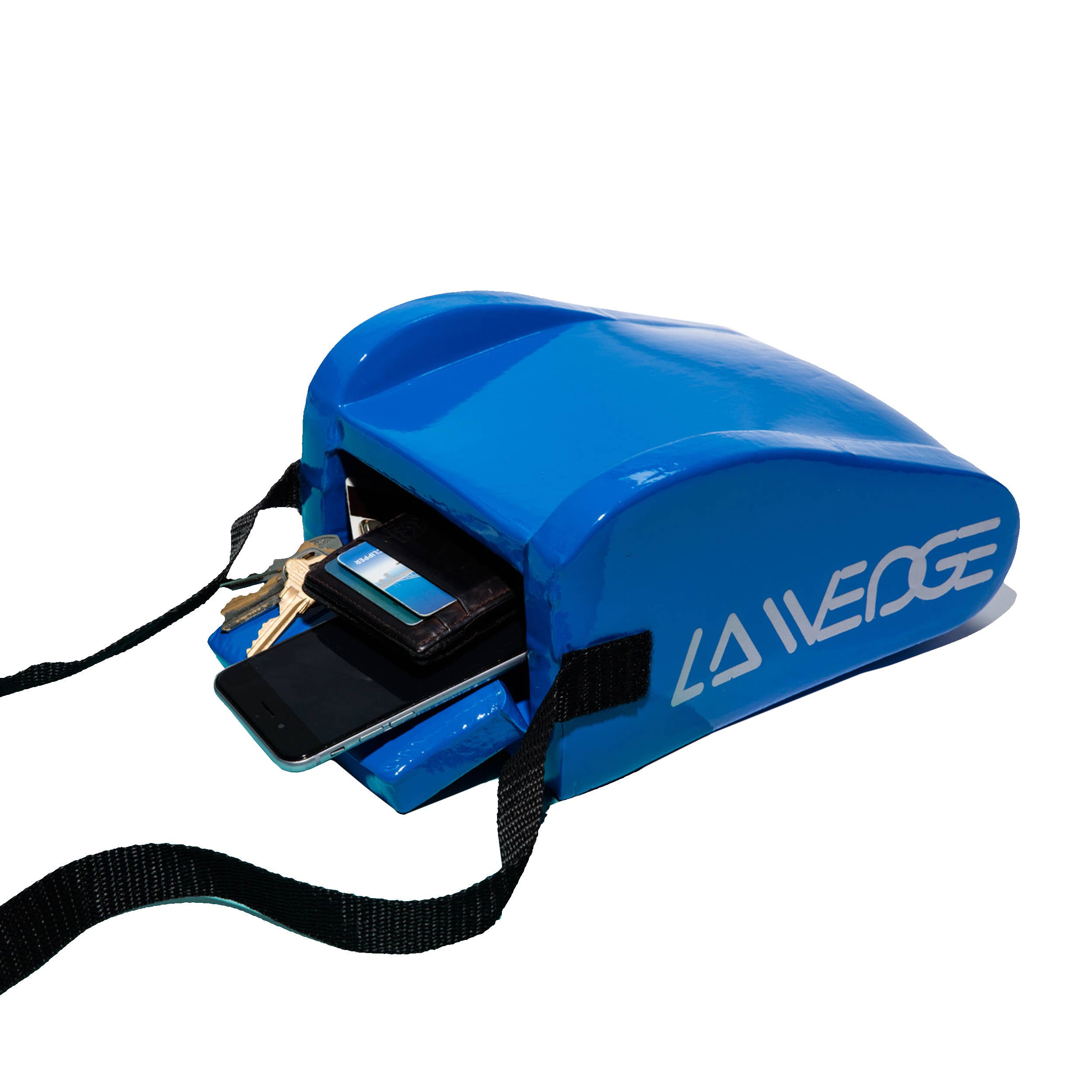 VOS - Wholesale Beach Accessories - LA-Wedge - Beach Headrest and Bag4