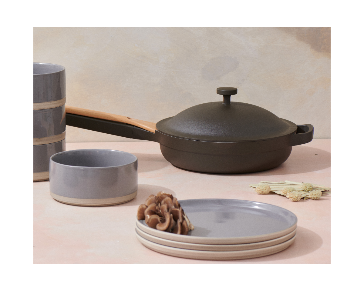 Our Place - Vente Assiette - Plaques principales20