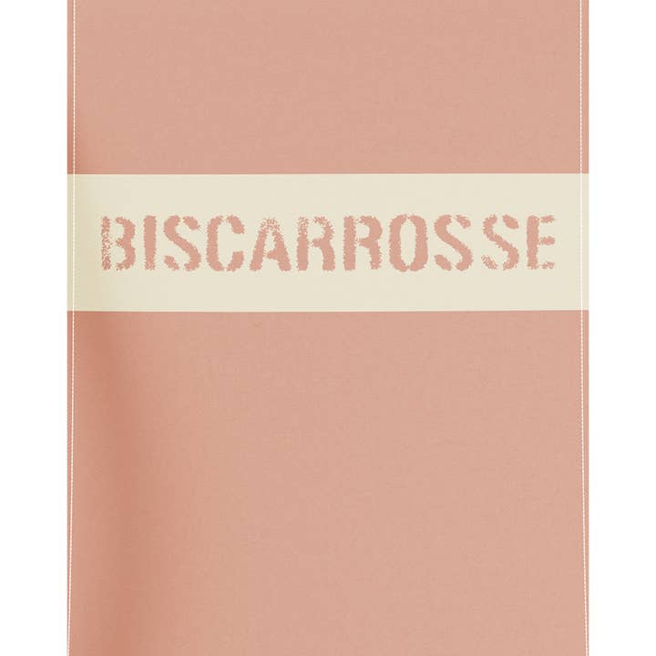 Coast and Valley - Wholesale Folding chair - Customizable outdoor wooden deckchair11