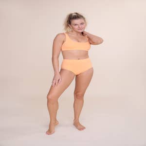 Purchase Wholesale teen bathing suits. Free Returns & Net 60 Terms on Faire