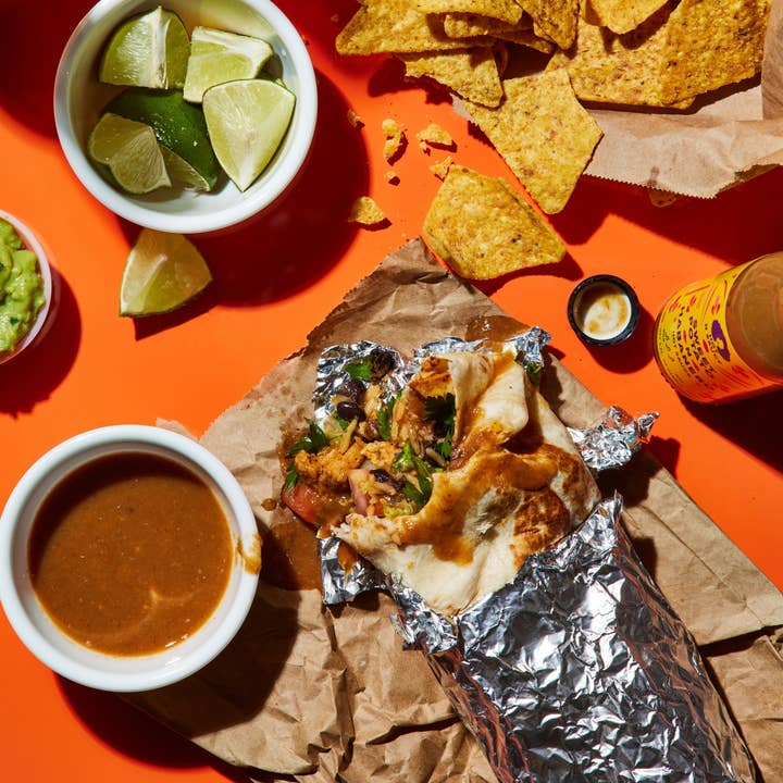 Hot N Saucy - Wholesale Hot Sauce - Sweet Potato N Habanero5