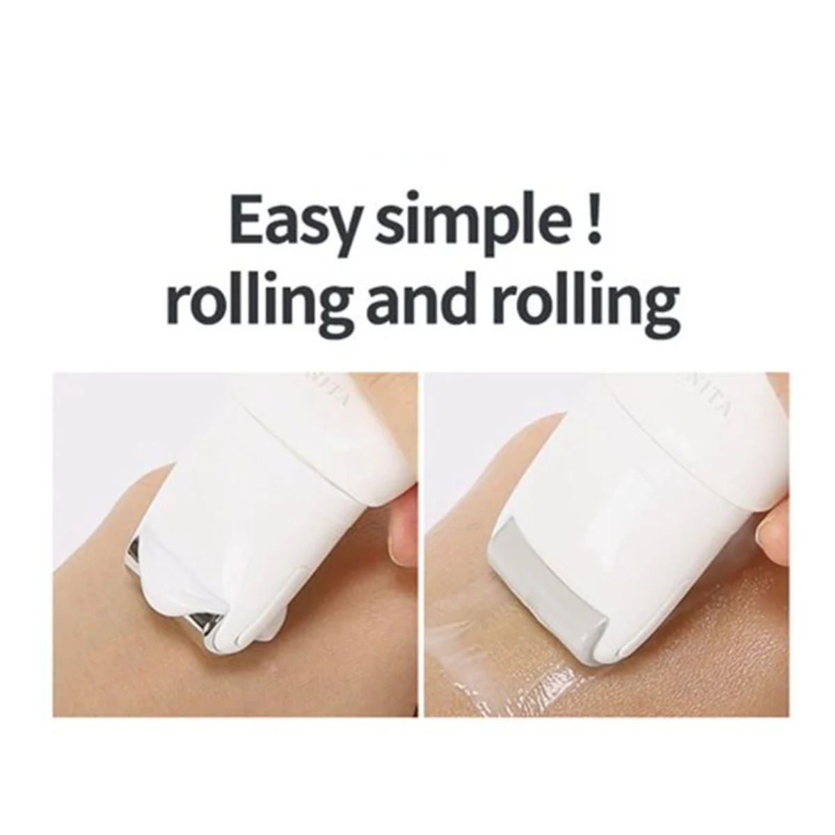 M2GO – wholesale Anti-aging moisturiser – [LABONITA] Peptide Roller NECK LIFTING CREAM - 50ml Anti-Aging Wrinkles1