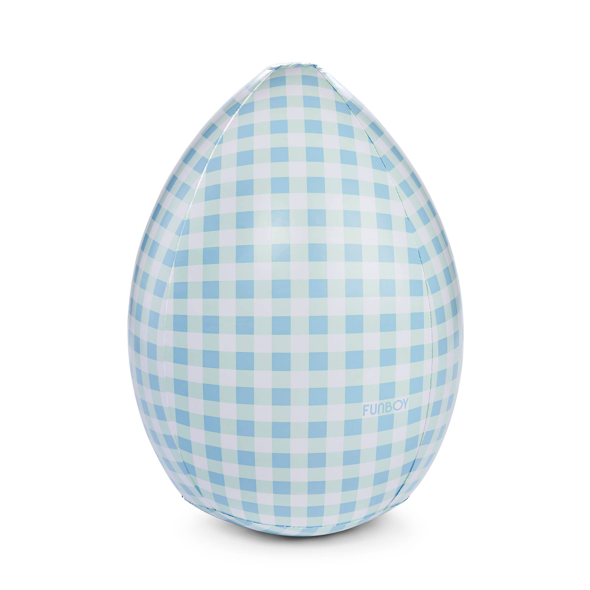 FUNBOY - Wholesale Inflatables - Inflatable Easter Eggs5