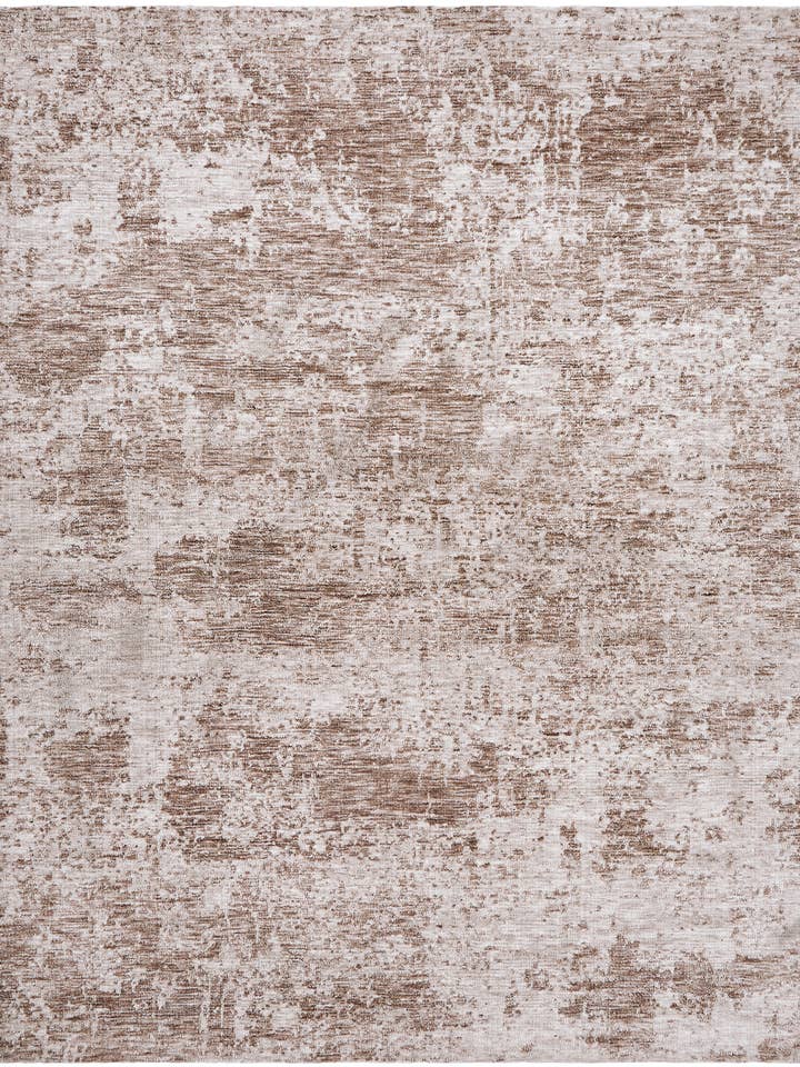 CD-866 CITADEL COLLECTION for wholesale by Kalaty Rug