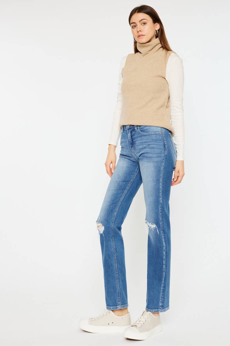 MÉDIO KC8597M-OP para venda a revendedores na Faire4