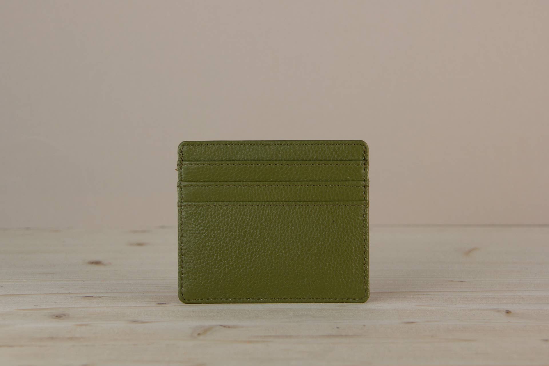 Herzilein-Wien GmbH - Vente Porte-cartes – femme - Porte-cartes en cuir11