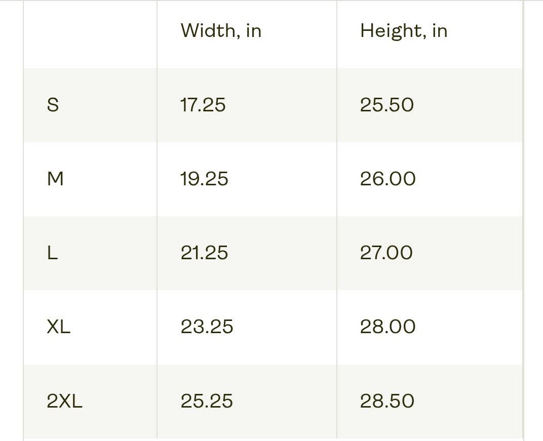 Upside Down Owl Farm - Wholesale Screen Printed T-Shirt - Women's - Striking Black Cat Galaxy Shirt, Cat Shirt or Sweatshirt 3