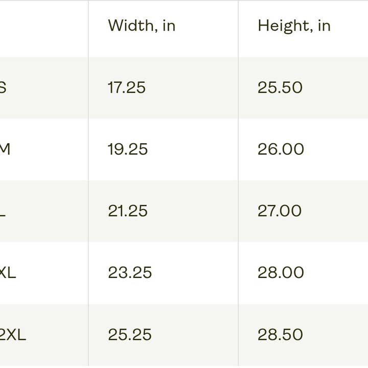 Upside Down Owl Farm - Wholesale Screen Printed T-Shirt - Women's - Striking Black Cat Galaxy Shirt, Cat Shirt or Sweatshirt 3