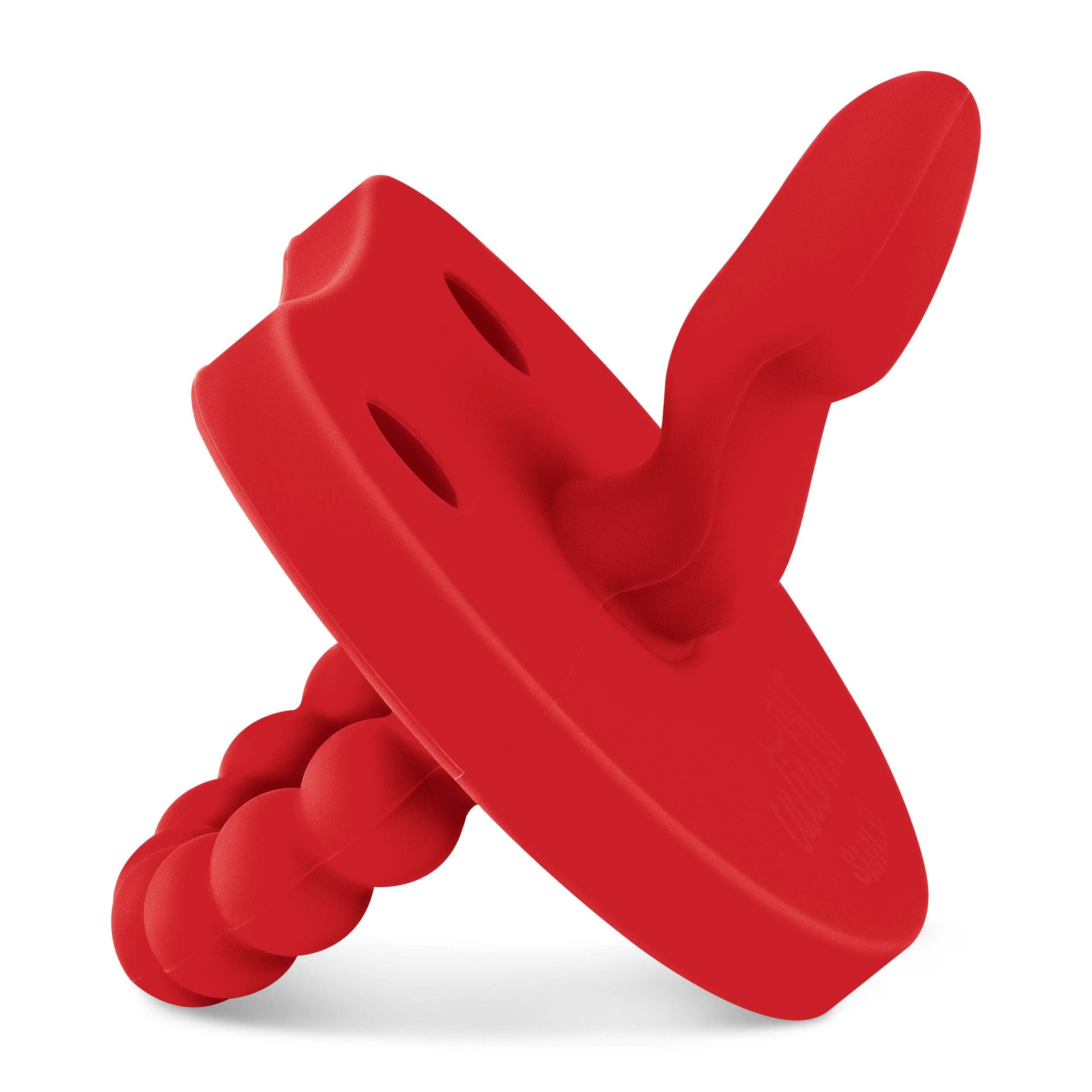 Ryan & Rose – Engroshandel Sut - Baby – Cutie PAT Smile (0m+) Sut + Bidering23