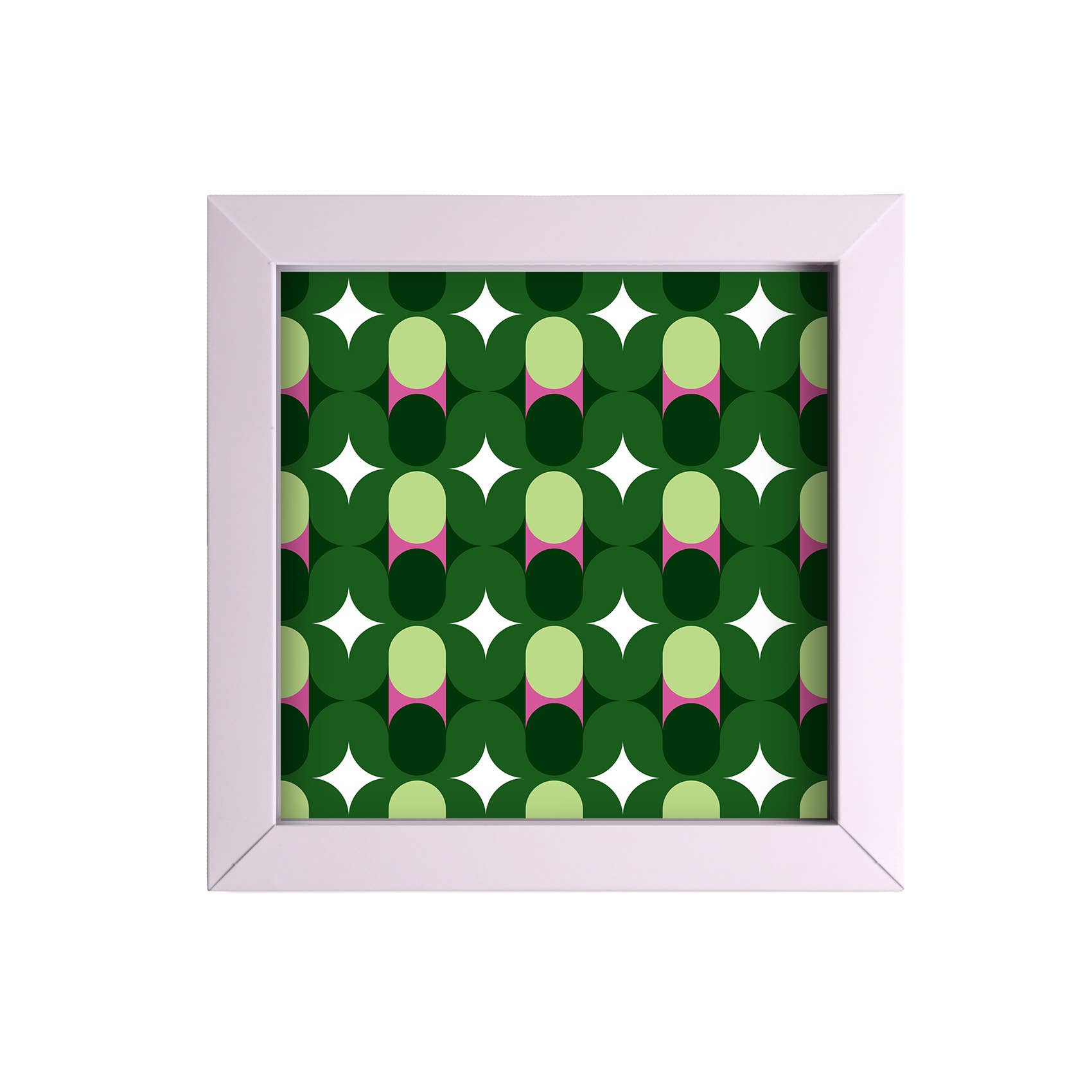 Pop-up Frames - Wholesale Picture Frame - SMALL Pop-up Picture Frame | Multi-size 15cm-30cm | Stick-on35