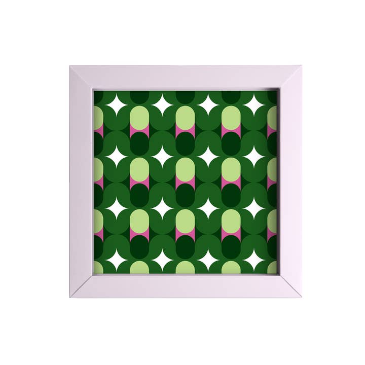 Pop-up Frames - Wholesale Picture Frame - SMALL Pop-up Picture Frame | Multi-size 15cm-30cm | Stick-on35