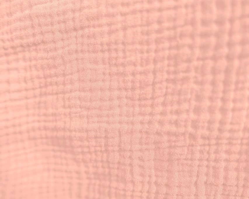 Blackbird Makers - Wholesale Dinner & Cloth Napkin - Bitty Cloth2