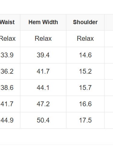 FASHION BLVD - Wholesale Knit Top - Women's - FB Solid Reverse Seam Crew Neck Long Sleeve Top27